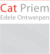 Logo Cat Priem